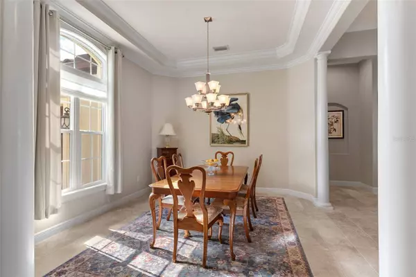 12230 STONELAKE RANCH BLVD, Thonotosassa, FL 33592