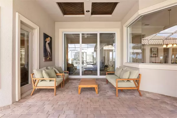 12230 STONELAKE RANCH BLVD, Thonotosassa, FL 33592