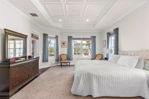 12230 STONELAKE RANCH BLVD, Thonotosassa, FL 33592