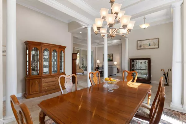 12230 STONELAKE RANCH BLVD, Thonotosassa, FL 33592