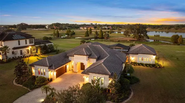 12230 STONELAKE RANCH BLVD, Thonotosassa, FL 33592