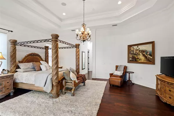 10603 LOW OAK TER, Thonotosassa, FL 33592