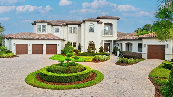 10603 LOW OAK TER, Thonotosassa, FL 33592