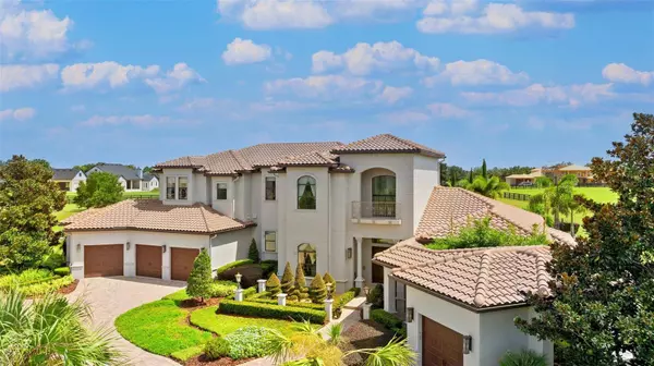 10603 LOW OAK TER, Thonotosassa, FL 33592