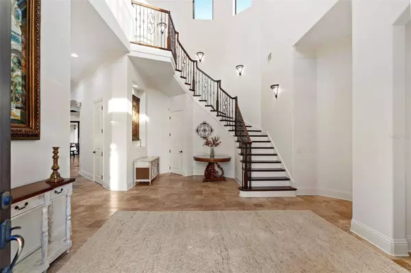 10603 LOW OAK TER, Thonotosassa, FL 33592