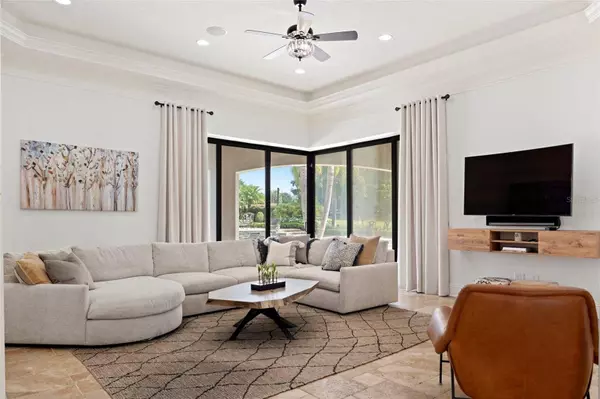 10603 LOW OAK TER, Thonotosassa, FL 33592