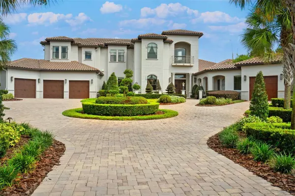 10603 LOW OAK TER, Thonotosassa, FL 33592