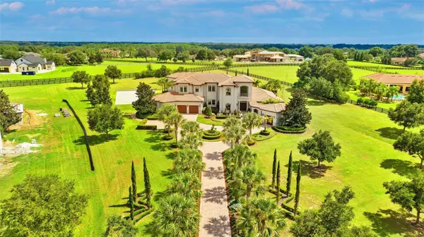 10603 LOW OAK TER, Thonotosassa, FL 33592
