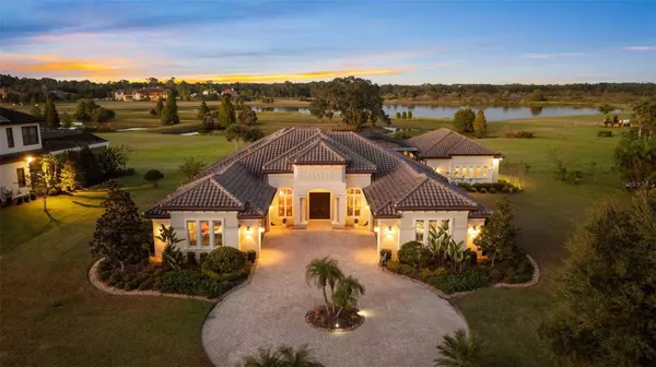 12230 STONELAKE RANCH BLVD, Thonotosassa, FL 33592