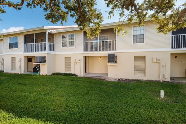 216 SUN VISTA CT S, Treasure Island, FL 33706