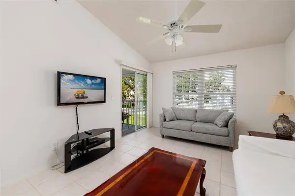 216 SUN VISTA CT S, Treasure Island, FL 33706