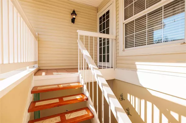 216 SUN VISTA CT S, Treasure Island, FL 33706