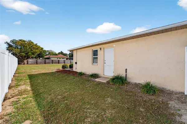1409 BRYAN RD, Brandon, FL 33511
