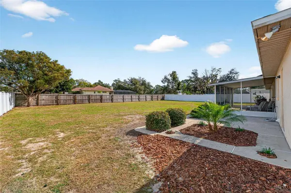 1409 BRYAN RD, Brandon, FL 33511