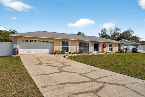 1409 BRYAN RD, Brandon, FL 33511