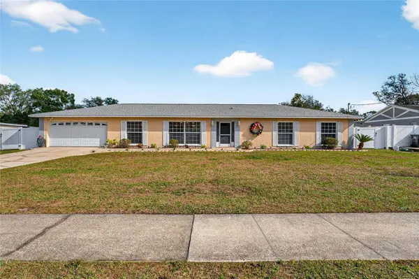 1409 BRYAN RD, Brandon, FL 33511