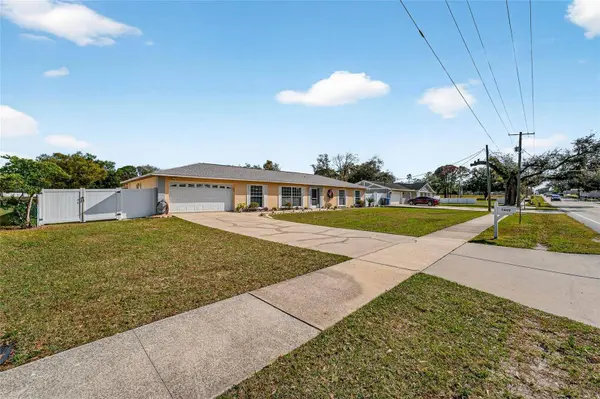 1409 BRYAN RD, Brandon, FL 33511
