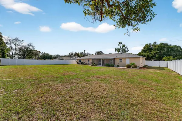 1409 BRYAN RD, Brandon, FL 33511