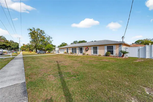 1409 BRYAN RD, Brandon, FL 33511