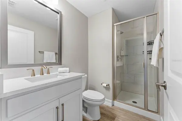 5351 BRIDGE ST #81, Tampa, FL 33611