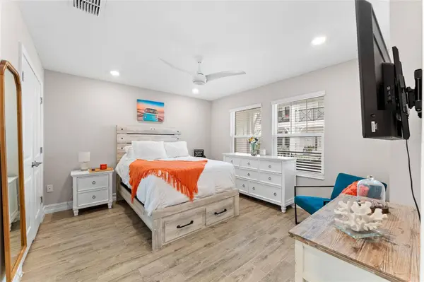 5351 BRIDGE ST #81, Tampa, FL 33611