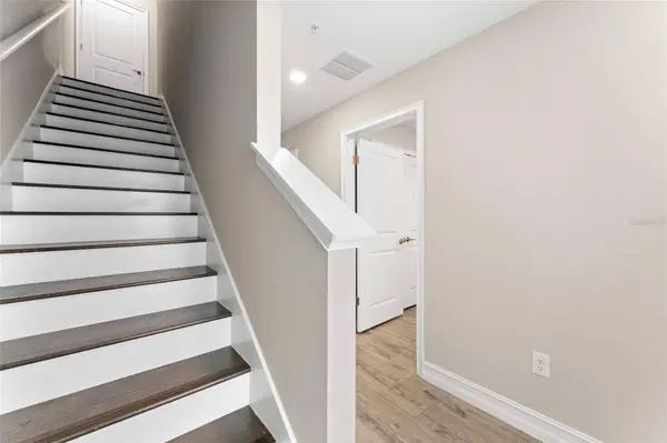 5351 BRIDGE ST #81, Tampa, FL 33611