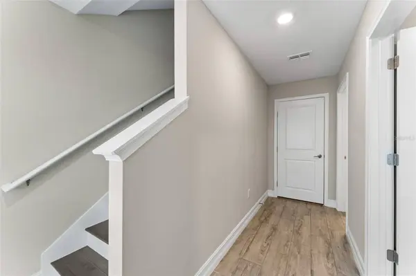 5351 BRIDGE ST #81, Tampa, FL 33611