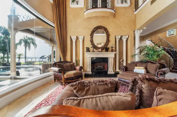 12125 STONELAKE RANCH BLVD, Thonotosassa, FL 33592