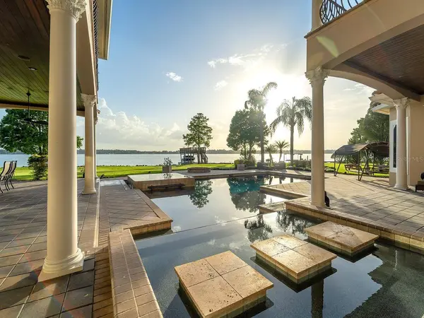 12125 STONELAKE RANCH BLVD, Thonotosassa, FL 33592