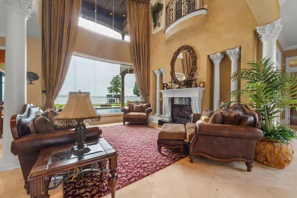 12125 STONELAKE RANCH BLVD, Thonotosassa, FL 33592