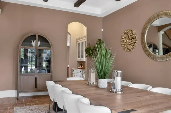 10641 BROADLAND PASS, Thonotosassa, FL 33592