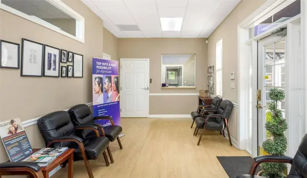 14506 UNIVERSITY POINT PL, Tampa, FL 33613