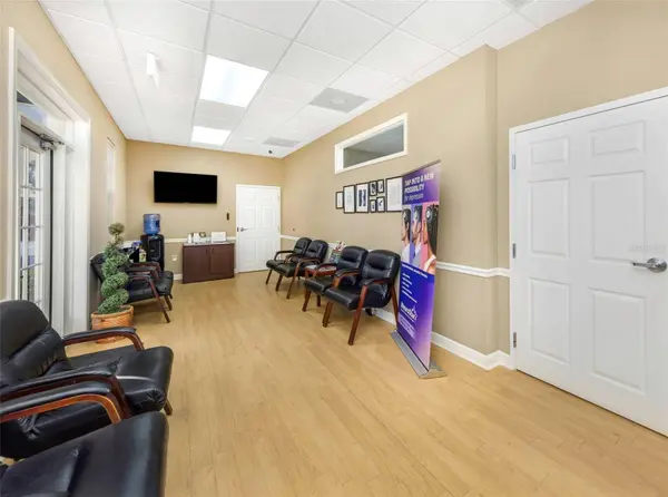 14506 UNIVERSITY POINT PL, Tampa, FL 33613