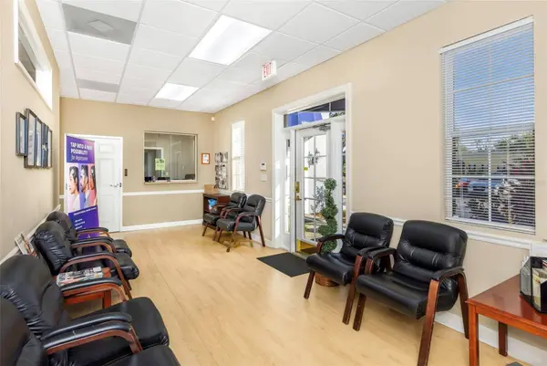 14506 UNIVERSITY POINT PL, Tampa, FL 33613