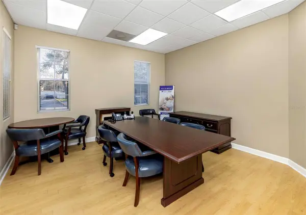 14506 UNIVERSITY POINT PL, Tampa, FL 33613