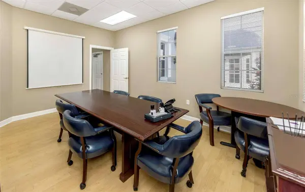 14506 UNIVERSITY POINT PL, Tampa, FL 33613