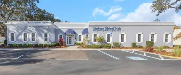 14506 UNIVERSITY POINT PL, Tampa, FL 33613