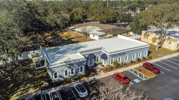 14506 UNIVERSITY POINT PL, Tampa, FL 33613