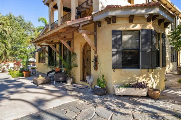 2750 GOCIO ROAD EXT, Sarasota, FL 34235