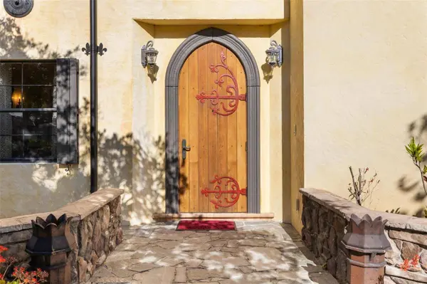 2750 GOCIO ROAD EXT, Sarasota, FL 34235