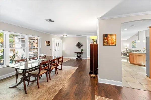 1811 LA GRANDE DR, Dunedin, FL 34698