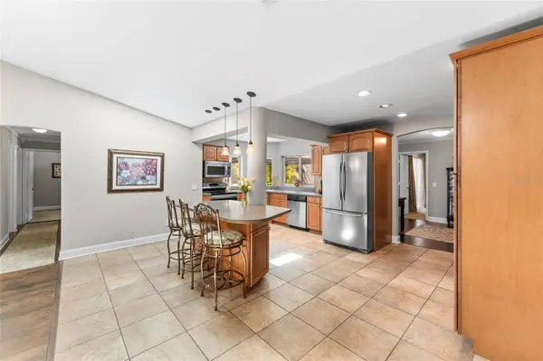 1811 LA GRANDE DR, Dunedin, FL 34698