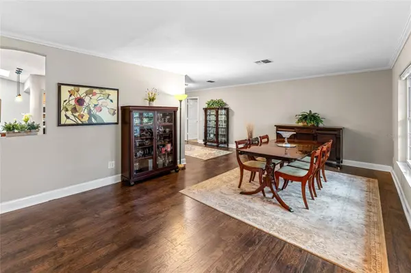 1811 LA GRANDE DR, Dunedin, FL 34698