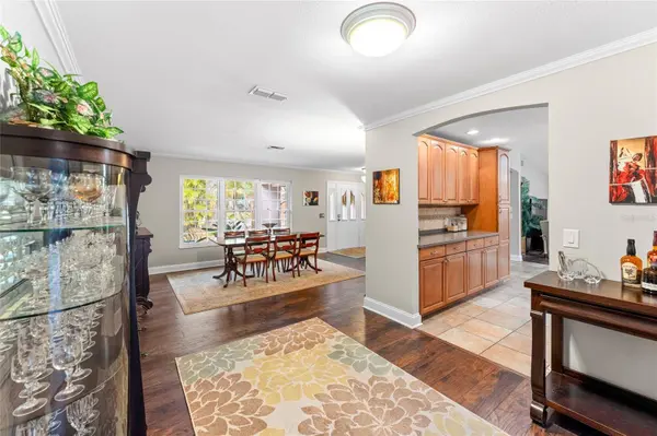 1811 LA GRANDE DR, Dunedin, FL 34698