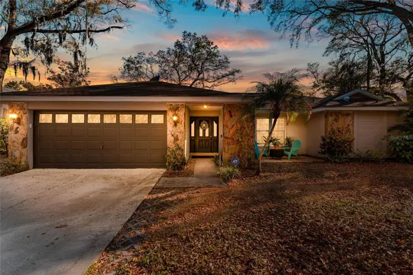 1811 LA GRANDE DR, Dunedin, FL 34698