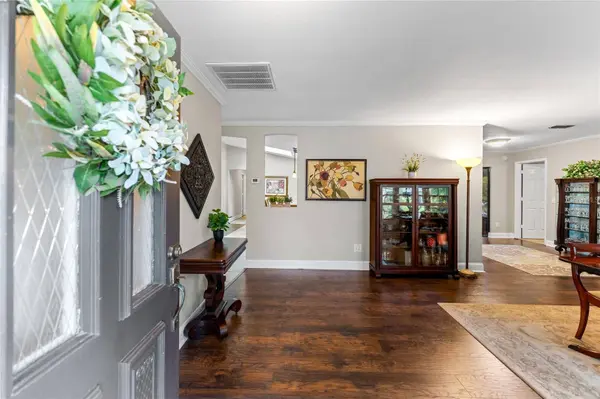 1811 LA GRANDE DR, Dunedin, FL 34698