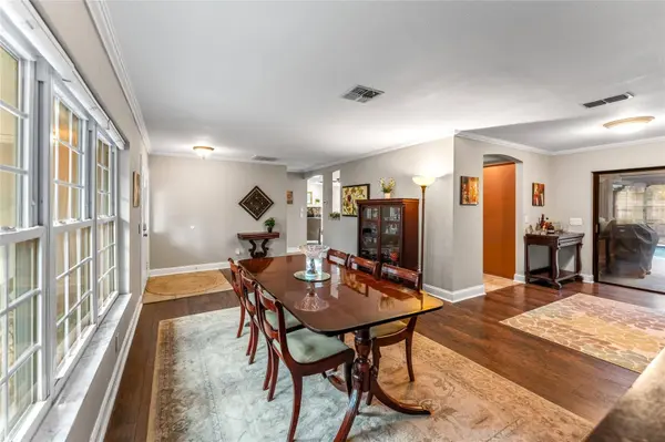 1811 LA GRANDE DR, Dunedin, FL 34698