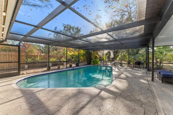 1811 LA GRANDE DR, Dunedin, FL 34698