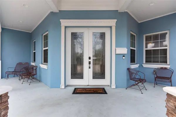 12080 143RD ST, Largo, FL 33774