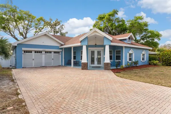 12080 143RD ST, Largo, FL 33774